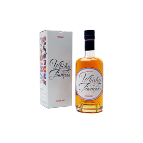 whisky francais le whiky des francais, whisky de france